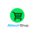 alitech1shop.com